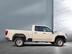 New 2025 GMC Sierra 2500 Pro Double Cab 4WD Pickup for sale #G31252 - photo 7