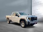 New 2025 GMC Sierra 2500 Pro Double Cab 4WD Pickup for sale #G31252 - photo 8