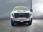 2025 GMC Sierra 2500 Regular Cab 4WD, Pickup for sale #G31277 - photo 3