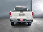 2025 GMC Sierra 2500 Regular Cab 4WD, Pickup for sale #G31277 - photo 5