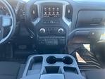 2025 GMC Sierra 2500 Double Cab 4WD, Pickup for sale #G31298 - photo 19