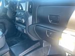 2025 GMC Sierra 2500 Double Cab 4WD, Pickup for sale #G31298 - photo 22