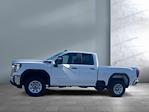 2025 GMC Sierra 2500 Double Cab 4WD, Pickup for sale #G31298 - photo 4