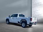 2025 GMC Sierra 2500 Double Cab 4WD, Pickup for sale #G31298 - photo 2