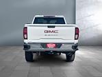 2025 GMC Sierra 2500 Double Cab 4WD, Pickup for sale #G31298 - photo 5