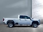 2025 GMC Sierra 2500 Double Cab 4WD, Pickup for sale #G31298 - photo 7