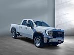 2025 GMC Sierra 2500 Double Cab 4WD, Pickup for sale #G31298 - photo 8