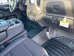 2025 GMC Sierra 2500 Regular Cab 4WD, Pickup for sale #G31427 - photo 18