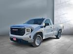New 2025 GMC Sierra 1500 Pro Regular Cab Pickup for sale #G31428 - photo 1