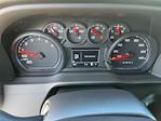 New 2025 GMC Sierra 1500 Pro Regular Cab Pickup for sale #G31428 - photo 11