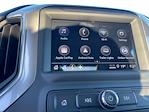 New 2025 GMC Sierra 1500 Pro Regular Cab Pickup for sale #G31428 - photo 12