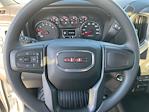 New 2025 GMC Sierra 1500 Pro Regular Cab Pickup for sale #G31428 - photo 13