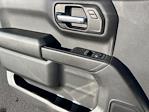 New 2025 GMC Sierra 1500 Pro Regular Cab Pickup for sale #G31428 - photo 14