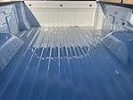 New 2025 GMC Sierra 1500 Pro Regular Cab Pickup for sale #G31428 - photo 15