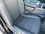 New 2025 GMC Sierra 1500 Pro Regular Cab Pickup for sale #G31428 - photo 16