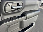 New 2025 GMC Sierra 1500 Pro Regular Cab Pickup for sale #G31428 - photo 18