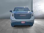 New 2025 GMC Sierra 1500 Pro Regular Cab Pickup for sale #G31428 - photo 3