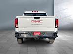 New 2025 GMC Sierra 1500 Pro Regular Cab Pickup for sale #G31428 - photo 5