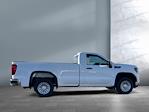 New 2025 GMC Sierra 1500 Pro Regular Cab Pickup for sale #G31428 - photo 7