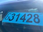 New 2025 GMC Sierra 1500 Pro Regular Cab Pickup for sale #G31428 - photo 9