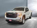 New 2025 GMC Sierra 1500 Pro Double Cab 4WD Pickup for sale #G31446 - photo 1