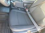 New 2025 GMC Sierra 1500 Pro Double Cab 4WD Pickup for sale #G31446 - photo 10