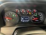 New 2025 GMC Sierra 1500 Pro Double Cab 4WD Pickup for sale #G31446 - photo 11