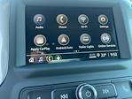 New 2025 GMC Sierra 1500 Pro Double Cab 4WD Pickup for sale #G31446 - photo 12