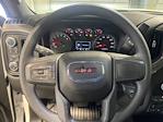 New 2025 GMC Sierra 1500 Pro Double Cab 4WD Pickup for sale #G31446 - photo 13