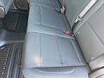 New 2025 GMC Sierra 1500 Pro Double Cab 4WD Pickup for sale #G31446 - photo 16