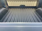 New 2025 GMC Sierra 1500 Pro Double Cab 4WD Pickup for sale #G31446 - photo 17