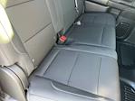 New 2025 GMC Sierra 1500 Pro Double Cab 4WD Pickup for sale #G31446 - photo 18