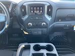 New 2025 GMC Sierra 1500 Pro Double Cab 4WD Pickup for sale #G31446 - photo 19