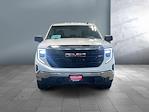 New 2025 GMC Sierra 1500 Pro Double Cab 4WD Pickup for sale #G31446 - photo 3