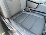 New 2025 GMC Sierra 1500 Pro Double Cab 4WD Pickup for sale #G31446 - photo 21
