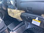 New 2025 GMC Sierra 1500 Pro Double Cab 4WD Pickup for sale #G31446 - photo 22