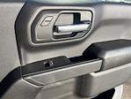 New 2025 GMC Sierra 1500 Pro Double Cab 4WD Pickup for sale #G31446 - photo 23