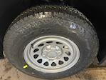 New 2025 GMC Sierra 1500 Pro Double Cab 4WD Pickup for sale #G31446 - photo 24
