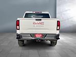 New 2025 GMC Sierra 1500 Pro Double Cab 4WD Pickup for sale #G31446 - photo 5