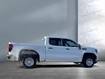New 2025 GMC Sierra 1500 Pro Double Cab 4WD Pickup for sale #G31446 - photo 7