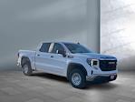 New 2025 GMC Sierra 1500 Pro Double Cab 4WD Pickup for sale #G31446 - photo 8