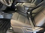 New 2025 GMC Sierra 1500 Pro Regular Cab 4WD Pickup for sale #G31455 - photo 10
