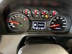New 2025 GMC Sierra 1500 Pro Regular Cab 4WD Pickup for sale #G31455 - photo 11