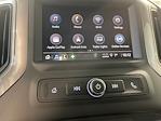 New 2025 GMC Sierra 1500 Pro Regular Cab 4WD Pickup for sale #G31455 - photo 12