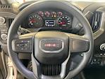 New 2025 GMC Sierra 1500 Pro Regular Cab 4WD Pickup for sale #G31455 - photo 13