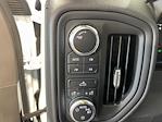 New 2025 GMC Sierra 1500 Pro Regular Cab 4WD Pickup for sale #G31455 - photo 14