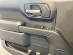 New 2025 GMC Sierra 1500 Pro Regular Cab 4WD Pickup for sale #G31455 - photo 15