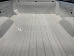 New 2025 GMC Sierra 1500 Pro Regular Cab 4WD Pickup for sale #G31455 - photo 16