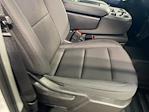 New 2025 GMC Sierra 1500 Pro Regular Cab 4WD Pickup for sale #G31455 - photo 17