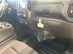 New 2025 GMC Sierra 1500 Pro Regular Cab 4WD Pickup for sale #G31455 - photo 18